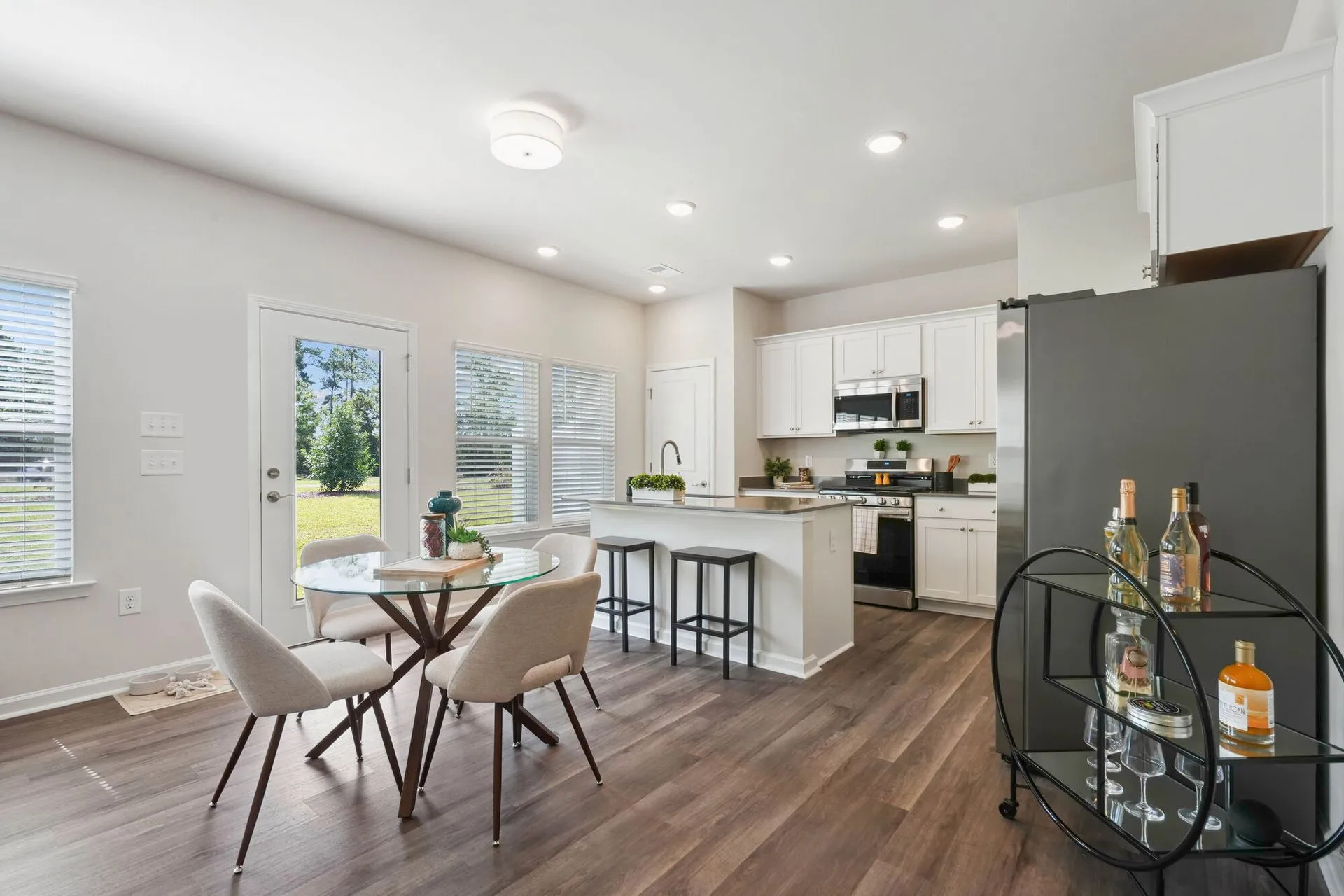 Reve Park Ridge gallery image 18